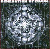 Generation Of Dawn : Generation of Dawn